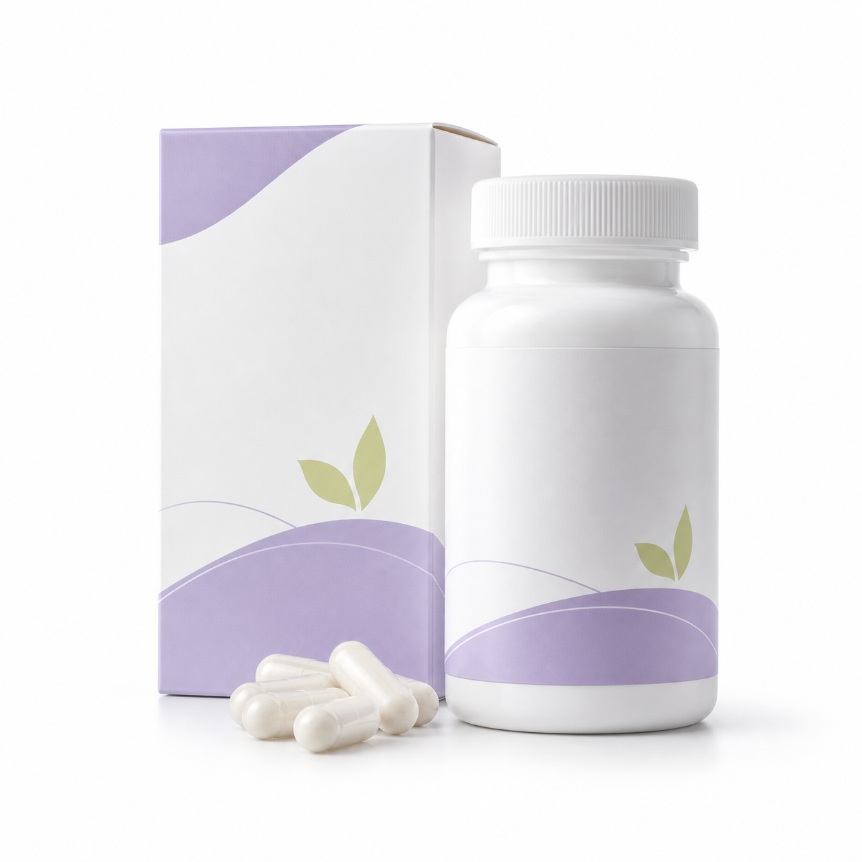 VitaLife Multivitamin 30 Tablet