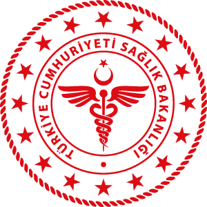 Sağlık Bakanlığı